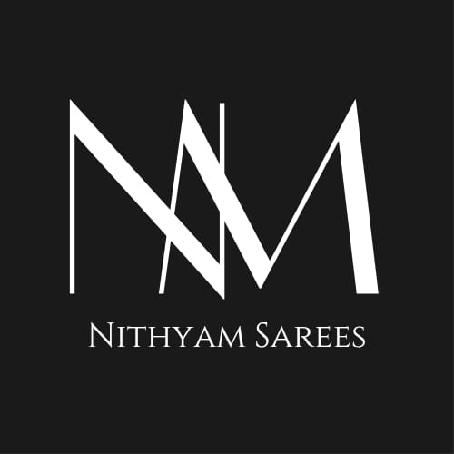 Nithyam Sarees